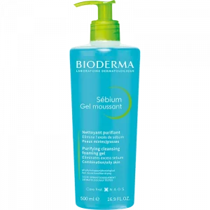 Bioderma Azteca