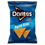 Doritos
