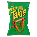 Takis