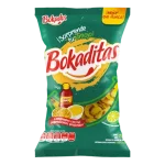 Bokados Chicharrones