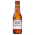 Budweiser
