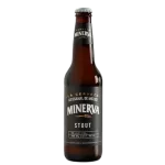 Minerva Beer