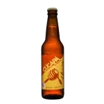 Cucapá Beer