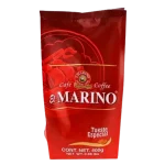 Café El Marino