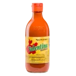 Valentina Hot Sauce