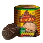 Ibarra Chocolate