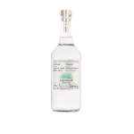 Casamigos Tequila