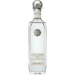Casa Noble Tequila