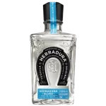 Herradura Tequila