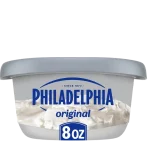 Philadelphia Cream Cheese