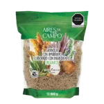 Aires de Campo Cereal