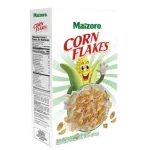 Maizoro Cereal
