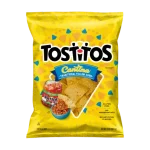 Tostitos Chips
