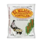 El Milagro Tortillas