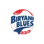 Biryani Blues