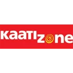 Kaati Zone