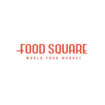 Food Square