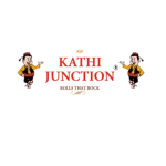 Kathi Junction