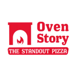 Oven Story