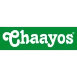 Chaayos