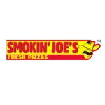 Smokin' Joe's