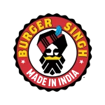 Burger Singh