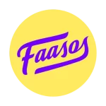 Faasos