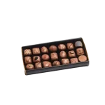 Haigh's Chocolates