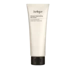 Jurlique Moisturizer