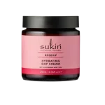 Sukin Moisturizer
