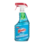 Windex