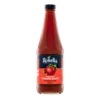Rosella Sauce