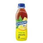 Snapple