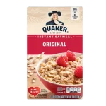 Quaker Oats
