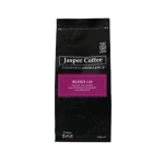Jasper Coffee