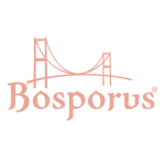 Bosporus Burger