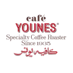 Cafe Younes