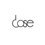 Dose Cafe