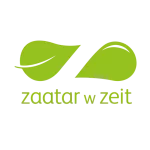 Zaatar w Zeit