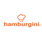 Hamburgini