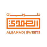 Al Samadi Sweets