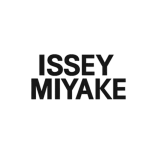 Issey Miyake