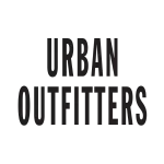 Urban Outfitters
