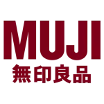 MUJI