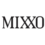 Mixxo