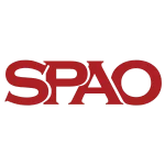 Spao