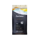 Juan Valdez Coffee