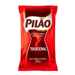 Café Pilão