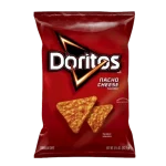 Doritos