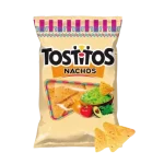 Tostitos Argentina